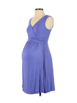 Old Navy - Maternity Size XS Maternity