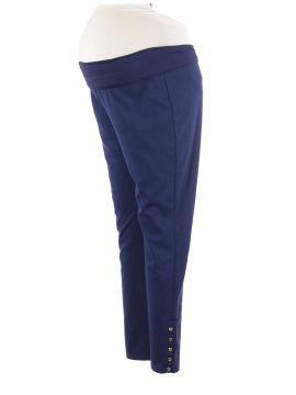 Assorted Brands Size XL Maternity