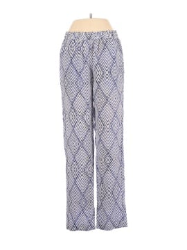 Vix by Paula Hermanny Size XS