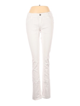 James Jeans Size 26 waist