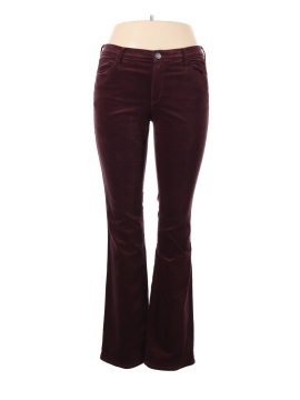 Ann Taylor LOFT Size 31 waist