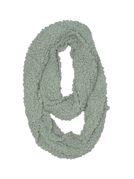 Ecote Scarf