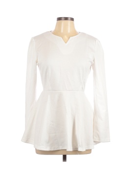 Zanzea Collection Size XL