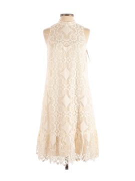 ERIN Erin Fetherston Size 2