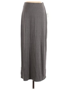 Old Navy Size Sm Petite