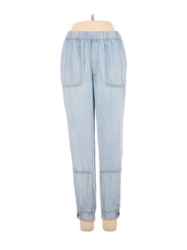 American Eagle Outfitters Size XXS