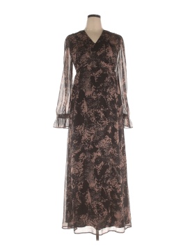 The Nicole Richie Collection Size 14