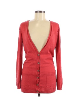 American Eagle Outfitters Size Med