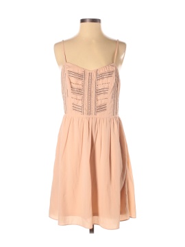 American Eagle Outfitters Size 8