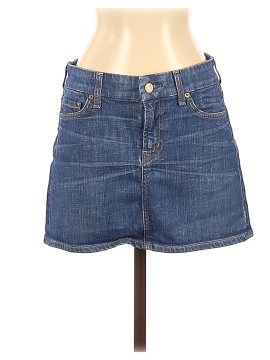 Citizens of Humanity Size 26 waist