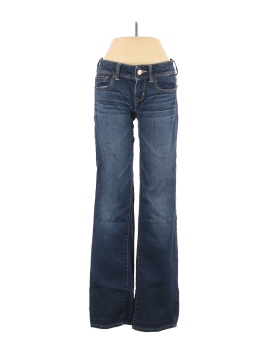 American Eagle Outfitters Size 0