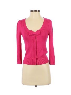 Central Park West Size XS
