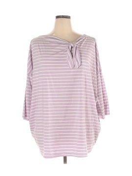 Weekend Suzanne Betro Size XL