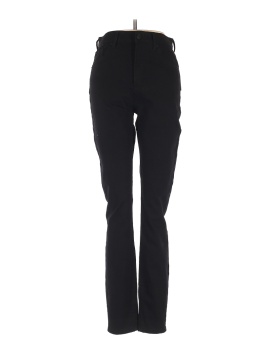 Forever 21 Size 28 waist