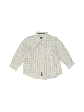E.L.K. American Classic Size 2T