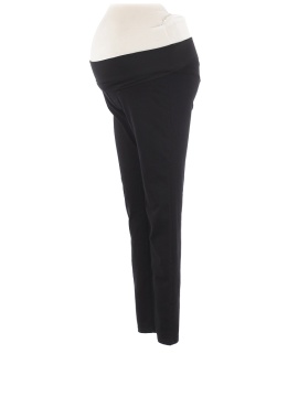 Maternal America Size Sm Maternity