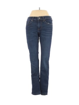 Banana Republic Size 25 waist