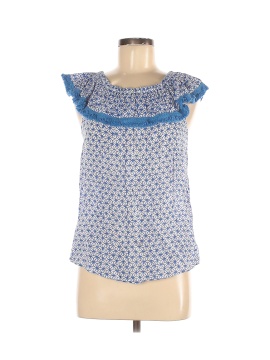 Roberta Roller Rabbit Size XS