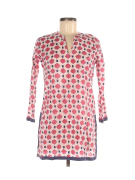 Roberta Roller Rabbit Size XS
