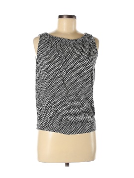 Ann Taylor LOFT Outlet Size Med Petite