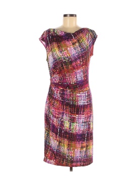 Lafayette 148 New York Size Med