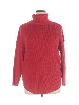MICHAEL Michael Kors Size 1X Plus