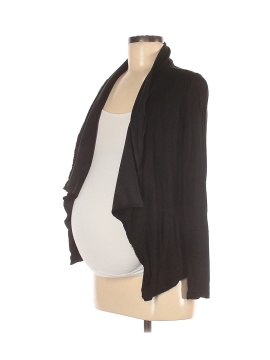 Jessica Simpson Size Sm Maternity