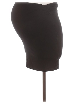 Gap - Maternity Size XS Maternity