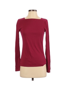 Lauren by Ralph Lauren Size Sm