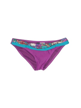 Becca by Rebecca Virtue Size Med
