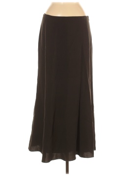 Moschino Cheap And Chic Size 10