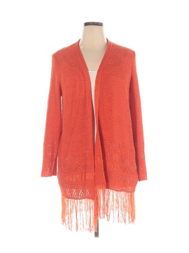 MICHAEL Michael Kors Size XL