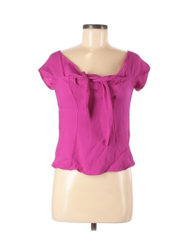CH Carolina Herrera Size 6