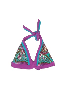 Becca by Rebecca Virtue Size Med