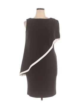 Lauren by Ralph Lauren Size 12