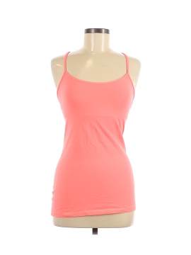 Lululemon Athletica Size 6