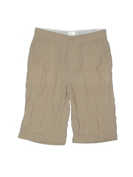 The North Face Size Large youth