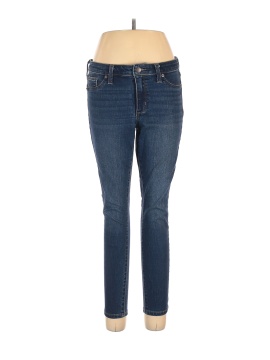 Universal Thread Size 30 waist