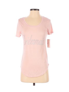 Juicy by Juicy Couture Size XS