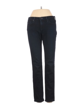 Adriano Goldschmied Size 25 waist