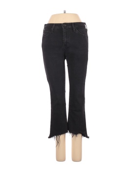 Adriano Goldschmied Size 24 waist
