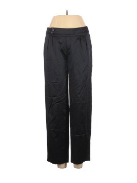 Banana Republic Factory Store Size 4