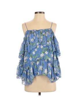 alice + olivia by stacey bendet Size Sm