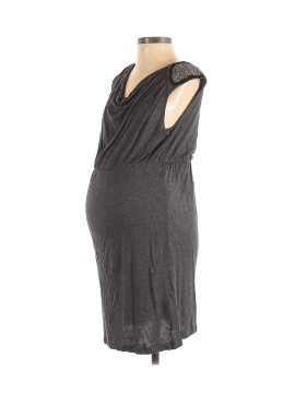 A Pea in the Pod Size Sm Maternity