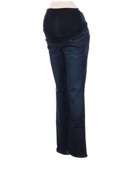 Liz Lange Maternity for Target Size 2 Maternity