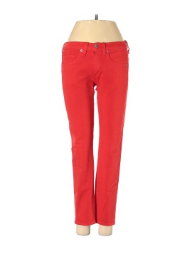 Veronica Beard Jeans Size 24 waist