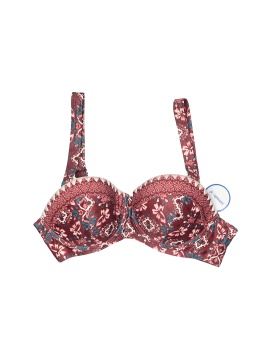 Swimsuits for all Size 8