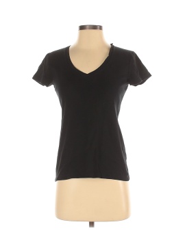 American Eagle Outfitters Size Sm
