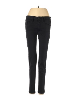 American Eagle Outfitters Size 00