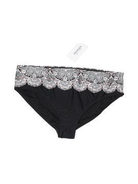 Swimsuits for all Size 20 Plus